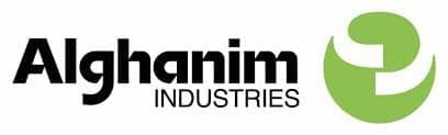 Alghanim Industries