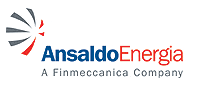 Ansaldo Energia