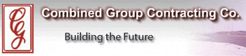 Combined Group Contracting Co