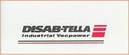 Disab-Tella Industrial Vaepower