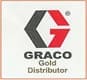 Graco Gold Distributor