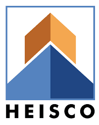 Heisco