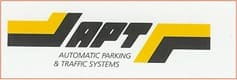 Japt Automatic Parking & Traffic Systems
