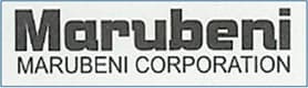 Marubeni Corporation