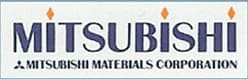 Mitsubishi Materials Corporation