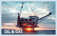 Oil and Gas