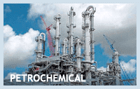 Petrochemical