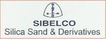 Sibelco Silca Sand & Derivatives