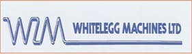 Whitelegg Machines Ltd